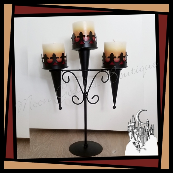 The Vault Other - SOLD IN MOONGODDESS7